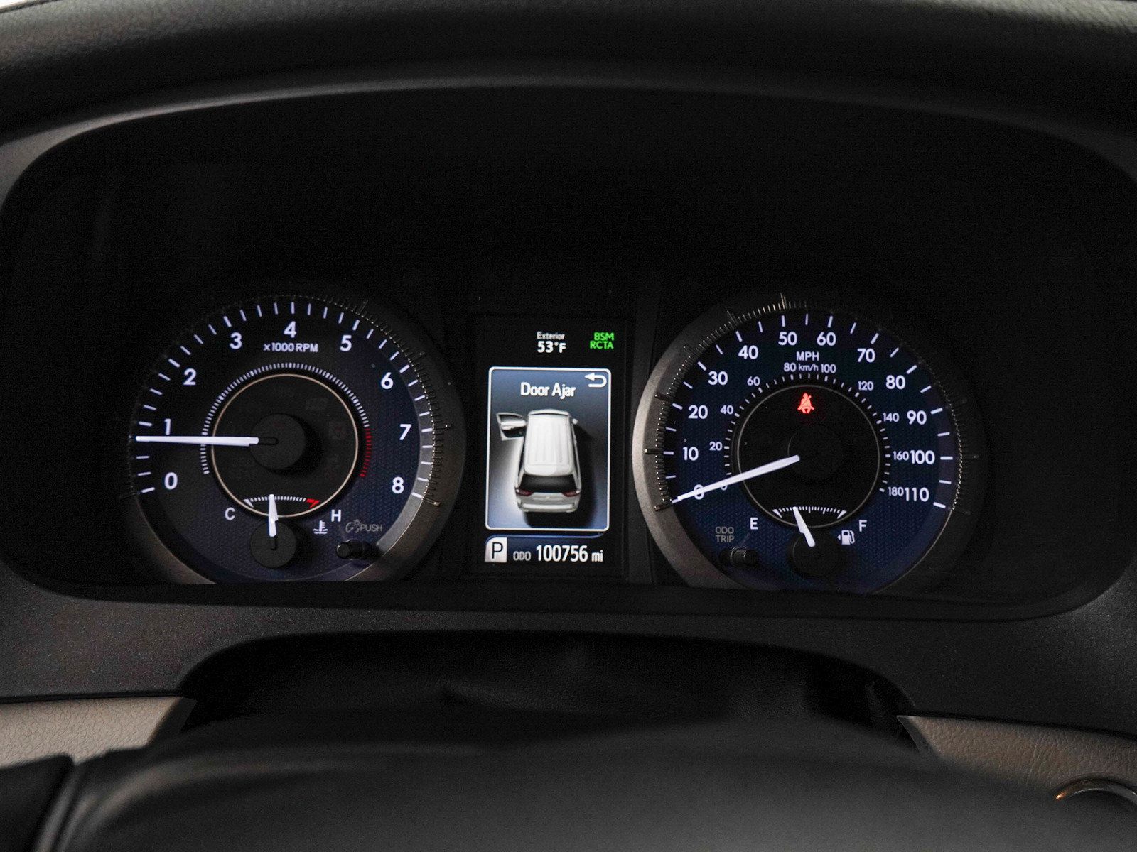 Used 2019 Toyota Sienna XLE Premium w/ Outdoor Package AWD/4WD image 29