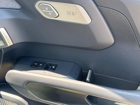 New 2027 Kia Telluride SX FWD image 18