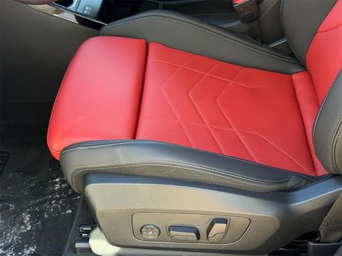 Used 2025 BMW X1 xDrive28i image 20