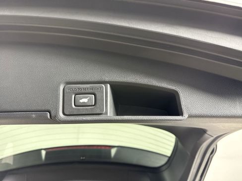 Certified 2023 Acura RDX Technology Package image 37