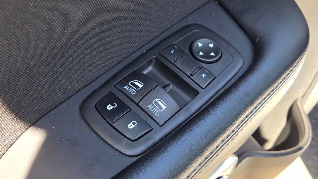 Used 2023 Dodge Challenger GT w/ Blacktop Package RWD image 16