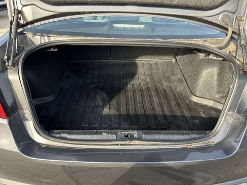 Used 2018 Subaru Legacy 2.5i AWD/4WD image 24