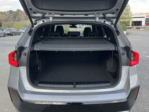 Certified 2023 BMW X1 xDrive28i w/ Premium Package image 36