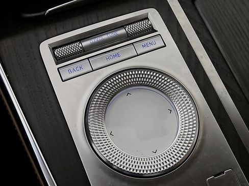 Used 2021 Genesis GV80 3.5T Advanced + image 29