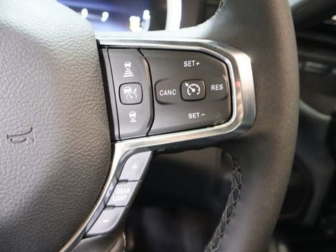 New 2026 RAM 2500 Laramie image 26