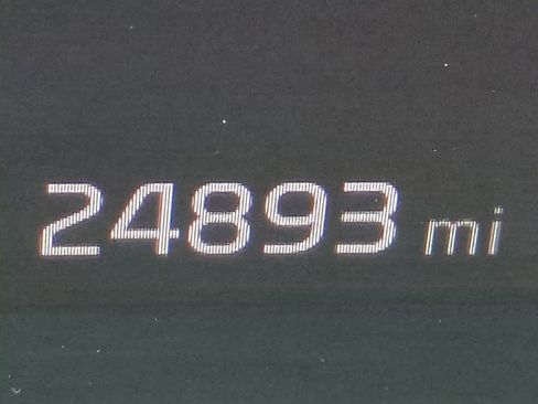 Used 2024 Kia Telluride SX Prestige image 30