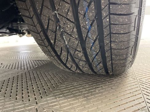 New 2026 Honda Odyssey EX-L image 39