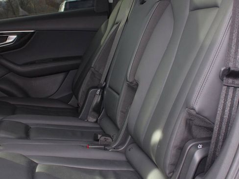 Used 2023 Audi Q7 3.0T Premium Plus image 20