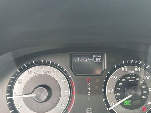 Used 2013 Honda Odyssey EX image 15