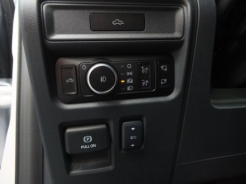 New 2026 Ford F150 Tremor AWD/4WD image 23