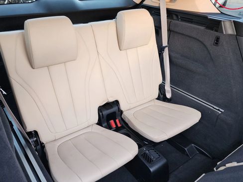 Used 2016 BMW X5 sDrive35i image 27