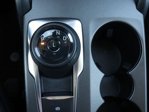 New 2025 Ford Bronco Sport Outer Banks w/ Outer Banks Tech Package+ image 21