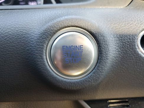 Used 2023 Hyundai Sonata SEL image 32