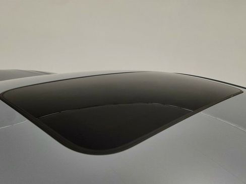 Used 2025 Honda Accord Sport image 10