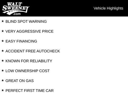 Used 2022 Nissan Versa SV FWD image 16