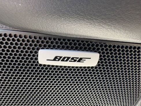 New 2025 MAZDA CX-5 AWD 2.5 S w/ Premium Plus Pkg image 14