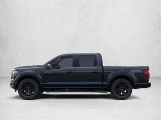 New 2026 Ford F150 Platinum AWD/4WD video 3