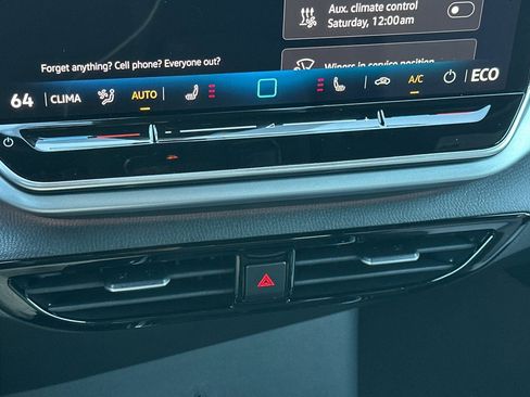 New 2026 Volkswagen ID.4 Pro RWD image 19