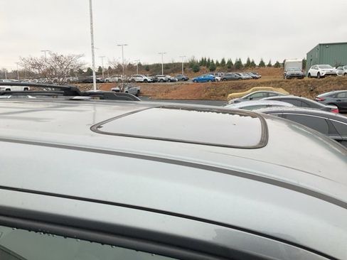 Used 2009 Honda Pilot Touring image 4