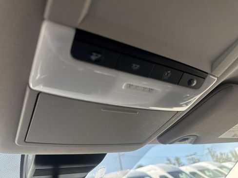 Used 2022 Nissan Altima 2.5 SV image 28