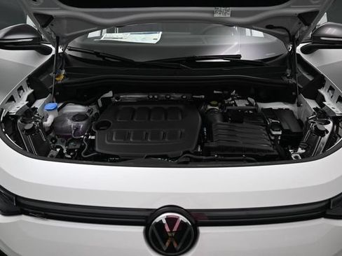 New 2026 Volkswagen Tiguan SE R-Line AWD/4WD image 15