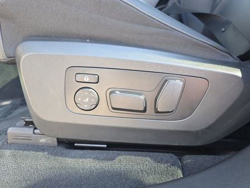 Certified 2025 BMW X3 xDrive30i image 22