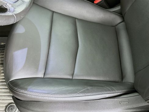 Used 2021 Cadillac XT5 Sportv image 21