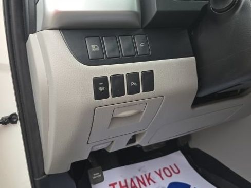Used 2019 Toyota Highlander Limited w/ Protection Package #3 AWD/4WD image 12