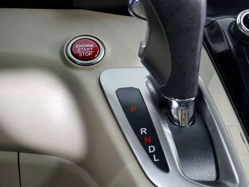 Used 2014 Honda Odyssey EX image 34