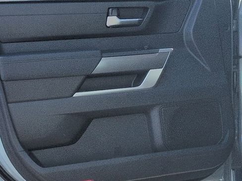 New 2026 Toyota Tundra SR5 image 13