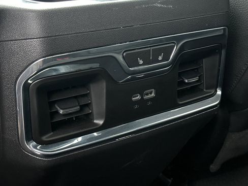 Used 2024 GMC Sierra 1500 Denali w/ Denali Reserve Package image 43