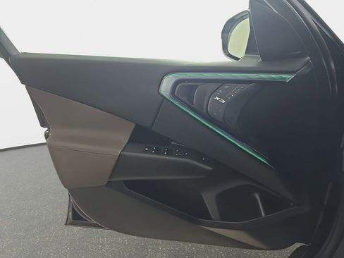 Certified 2025 BMW X3 xDrive30i image 26