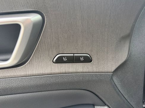 New 2026 Kia Sportage X-Line image 18