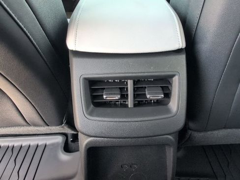 New 2026 Chevrolet Equinox EV LT image 6