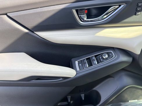 New 2026 Subaru Ascent Limited AWD/4WD image 15