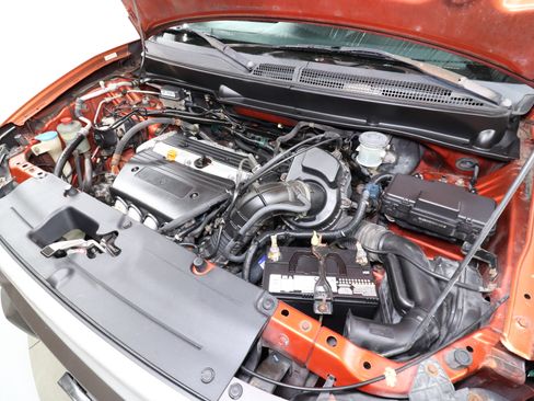 Used 2003 Honda Element EX image 26