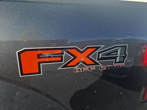 Used 2020 Ford F150 XLT w/ Equipment Group 302A Luxury image 42