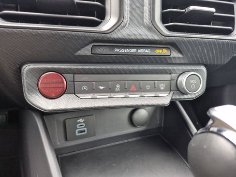 Certified 2024 Ford Mustang GT RWD image 8