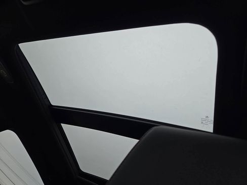 Certified 2025 Acura ADX A-Spec AWD/4WD image 15