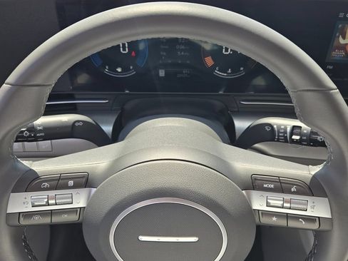 Used 2024 Hyundai Kona SEL FWD image 24