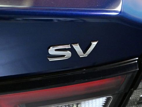 Used 2020 Nissan Maxima 3.5 SV image 13