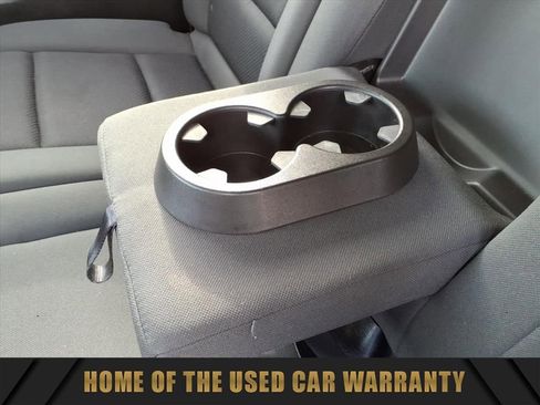 Used 2018 Chevrolet Silverado 1500 LT w/ LPO, Chrome Package image 30