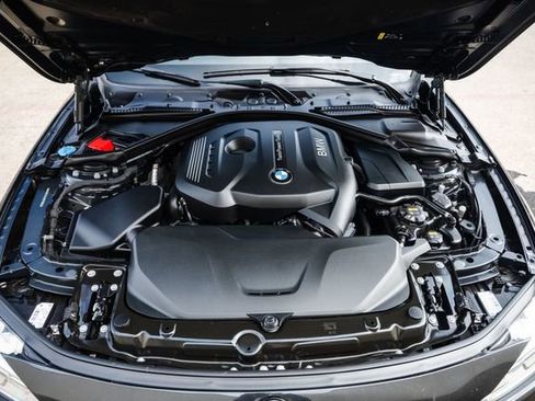 Used 2017 BMW 330i xDrive Wagon image 26