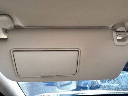 Certified 2024 Nissan Altima 2.5 SV w/ SV Premium Package image 24