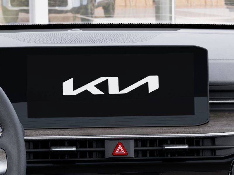 New 2026 Kia K5 EX FWD image 20