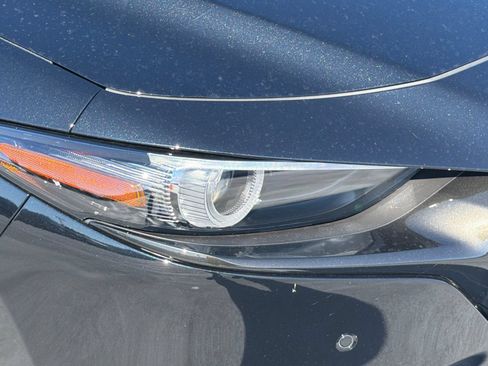 New 2026 MAZDA MAZDA3 Hatchback w/Premium Plus Pkg AWD/4WD image 31