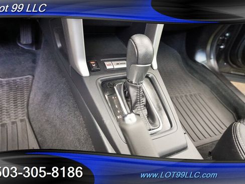 Used 2018 Subaru Forester 2.0XT Premium AWD/4WD image 28