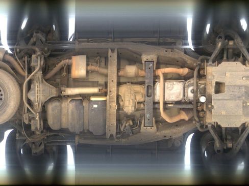 Used 2019 Chevrolet Tahoe LT AWD/4WD image 24