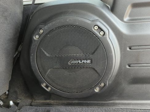 Used 2021 Jeep Wrangler Unlimited Sahara AWD/4WD image 11