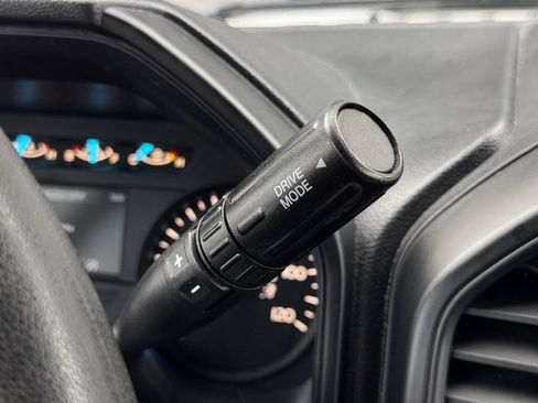 Used 2018 Ford F150 XL w/ Equipment Group 101A Mid RWD image 29